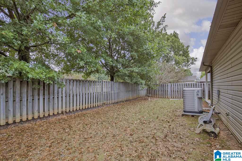 50 Trellis Circle Springville, AL 35146 - Photo 18 of 20 Gallery Image 18