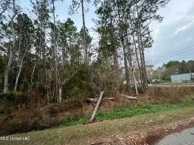 $15,000 | 45-47 Kingswood Street, Bay St. Louis, MS 39520