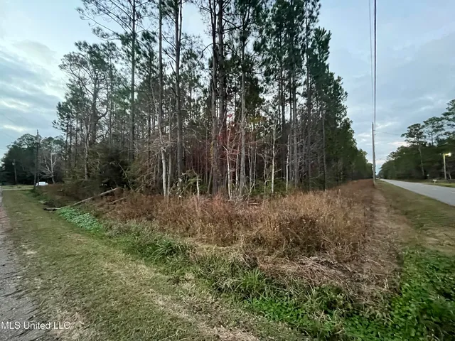 $15,000 | 45-47 Kingswood Street, Bay St. Louis, MS 39520