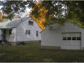 1604 East Matlock Road Bloomington, IN 47408 - Photo 12 of 13