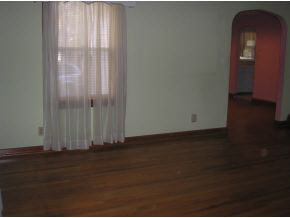 1604 East Matlock Road Bloomington, IN 47408 - Photo 13 of 13