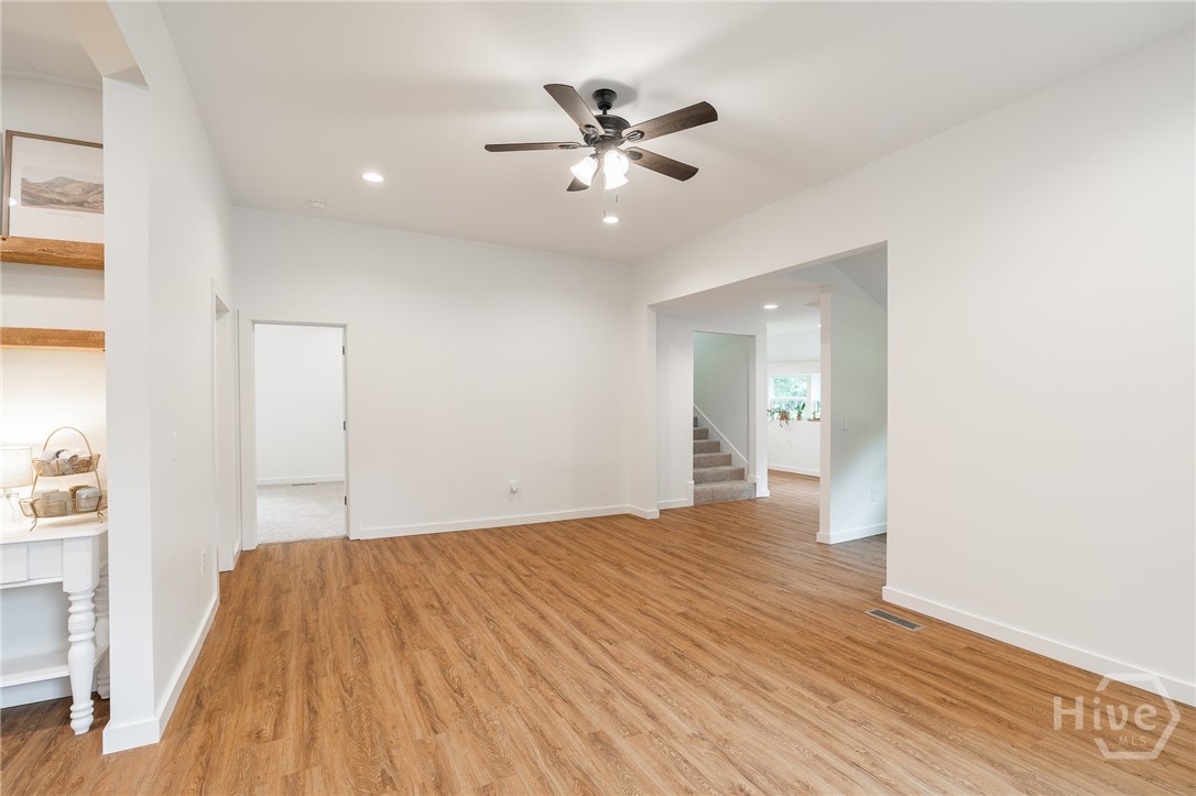 245 Helican Springs Road Athens, GA 30601 - Photo 23 of 50