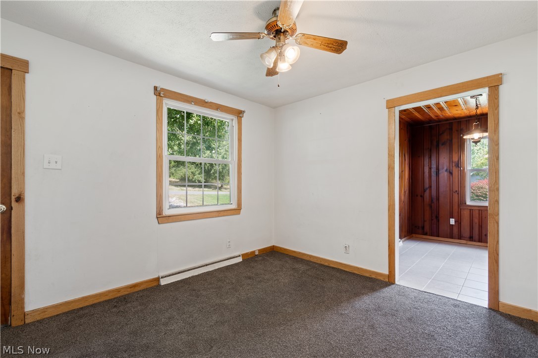 2860 Kendall Road Akron, OH 44321 - Photo 8 of 28