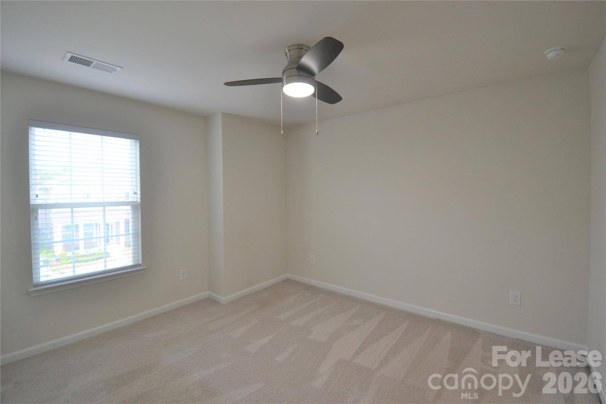 17228 Shearer Road Davidson, NC 28036 - Photo 41 of 48