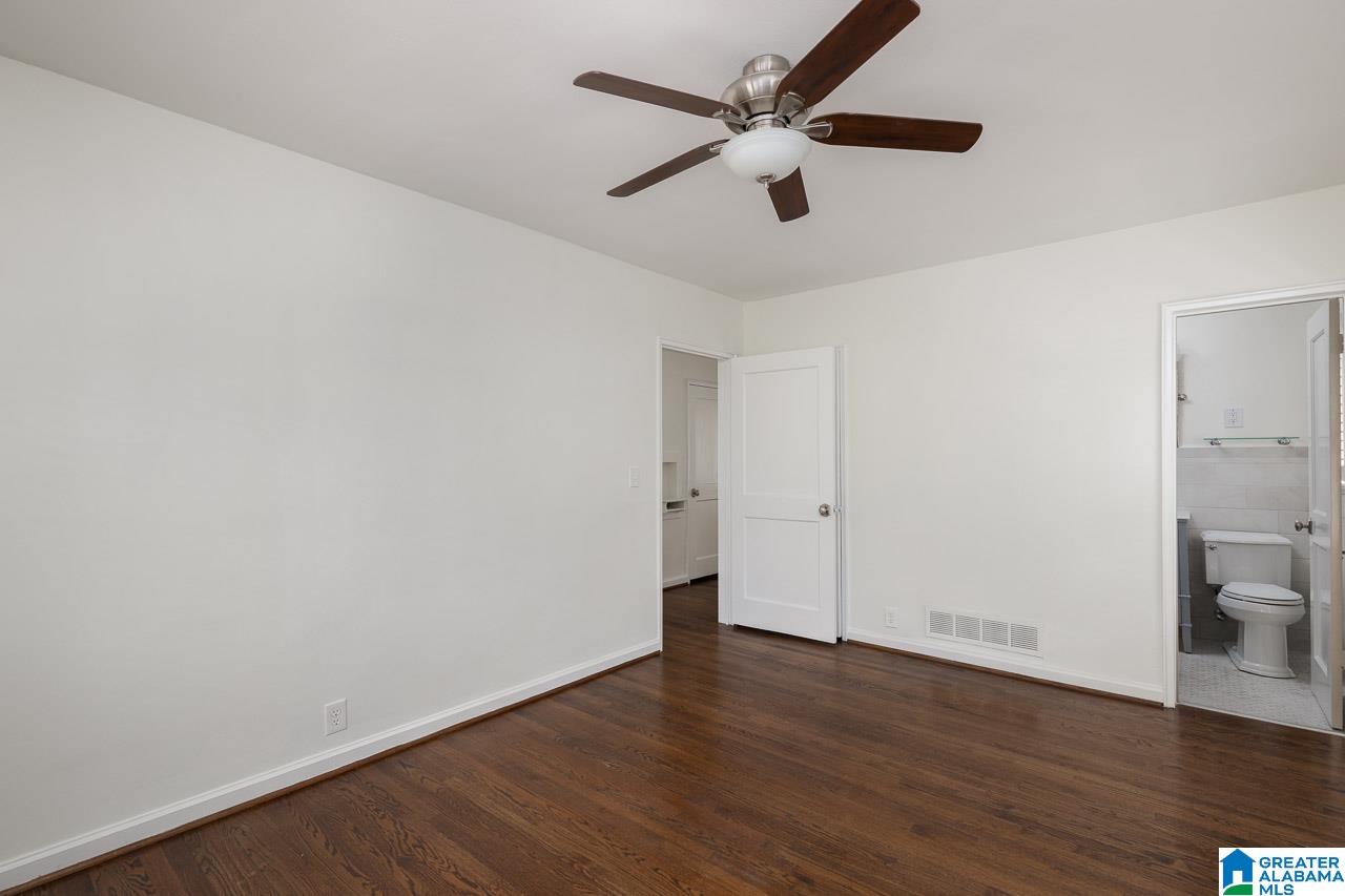 602 Warwick Road Birmingham, AL 35209 - Photo 17 of 36