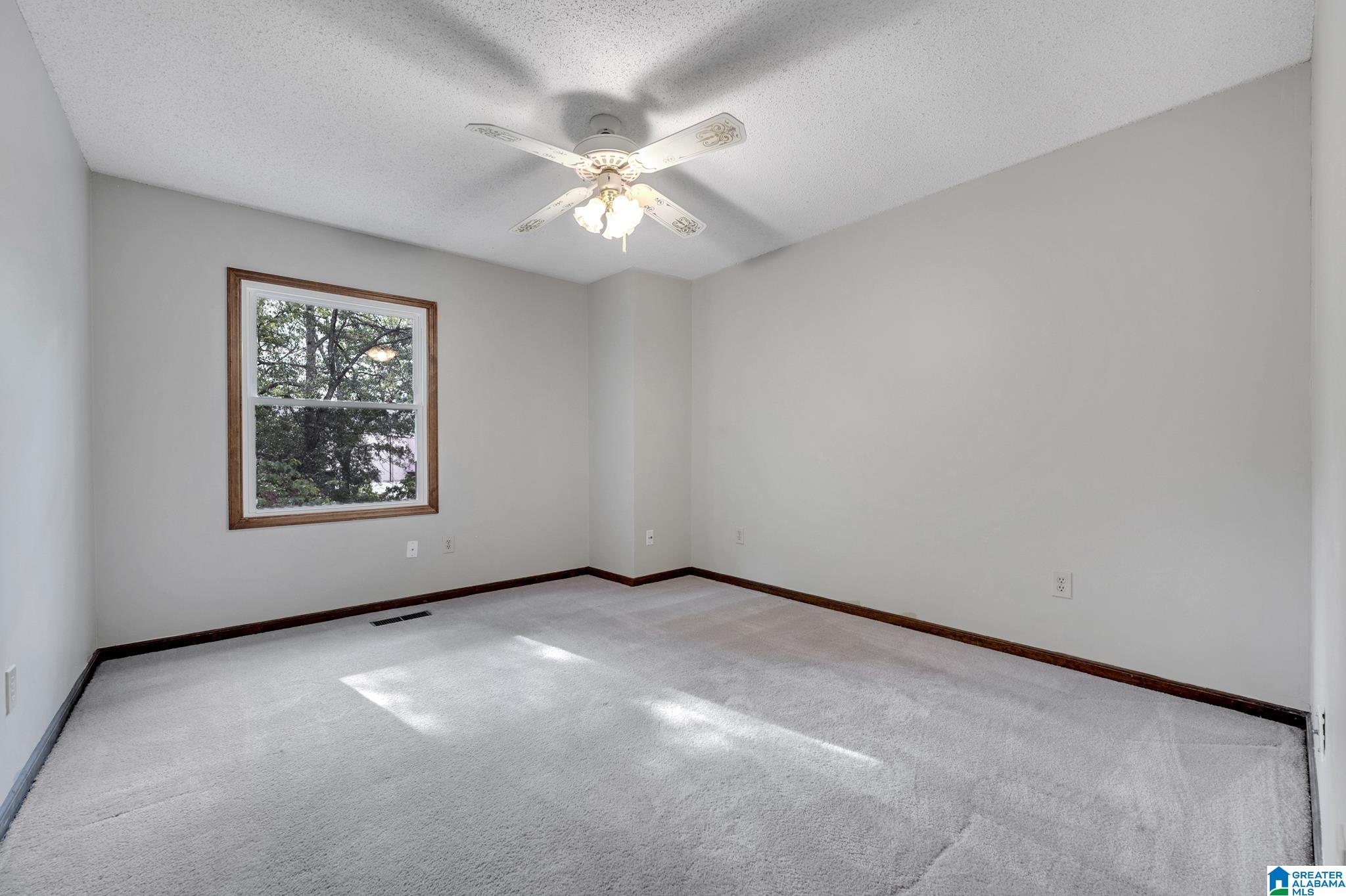 743 Cahaba Manor Trail Pelham, AL 35124 - Photo 22 of 29