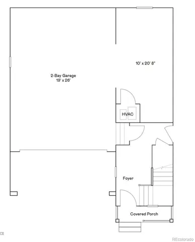 $522,850 | 6746 East 149th Avenue, Thornton, CO 80602