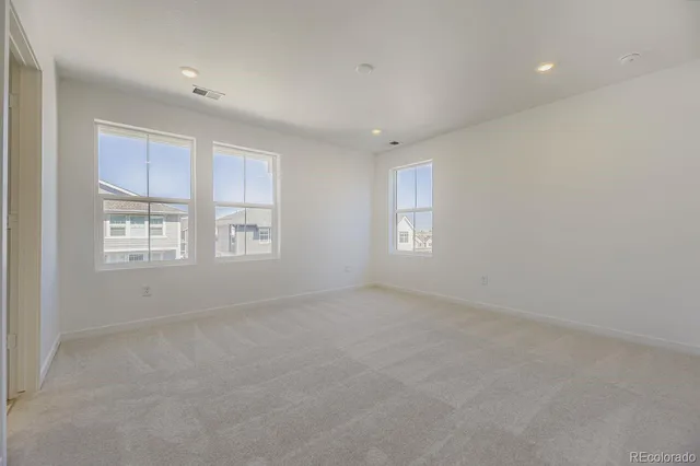 $522,850 | 6746 East 149th Avenue, Thornton, CO 80602