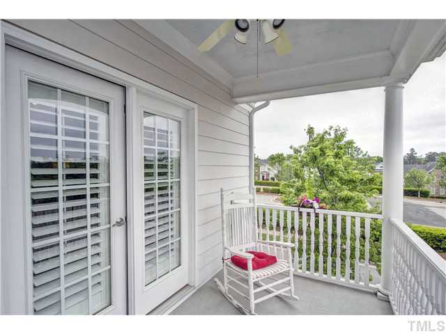 509 Commons Walk Circle Cary, NC 27519 - Photo 11 of 25