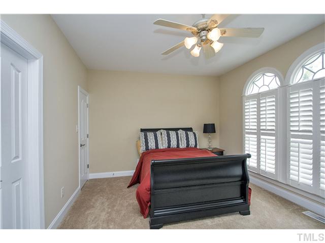 509 Commons Walk Circle Cary, NC 27519 - Photo 12 of 25