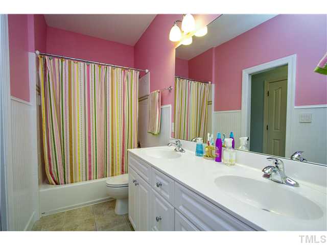 509 Commons Walk Circle Cary, NC 27519 - Photo 16 of 25