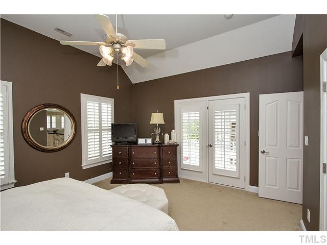 509 Commons Walk Circle Cary, NC 27519 - Photo 17 of 25