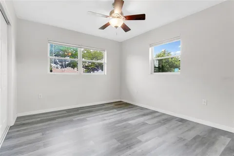 $449,900 | 1408 Shady Ln Drive, Orlando, FL 32804