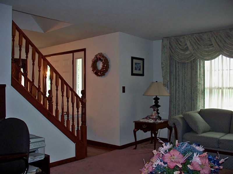 1285 Bischoff Road New Carlisle, OH 45344 - Photo 5 of 22