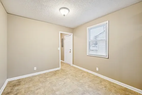 $199,900 | 236 Tobacco Road, Clarksville, TN 37042