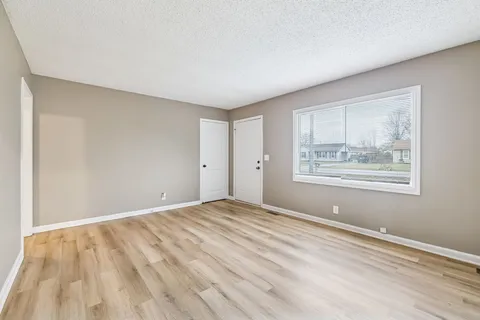 $199,900 | 236 Tobacco Road, Clarksville, TN 37042