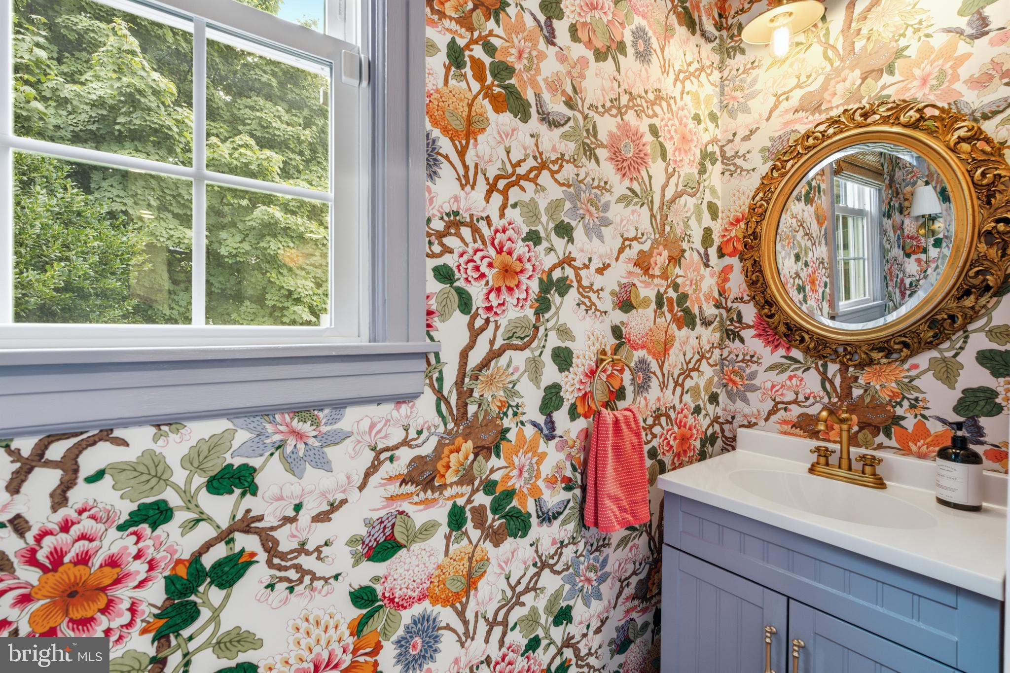 417 Oxford Road Havertown, PA 19083 - Photo 23 of 43 Gallery Image 23