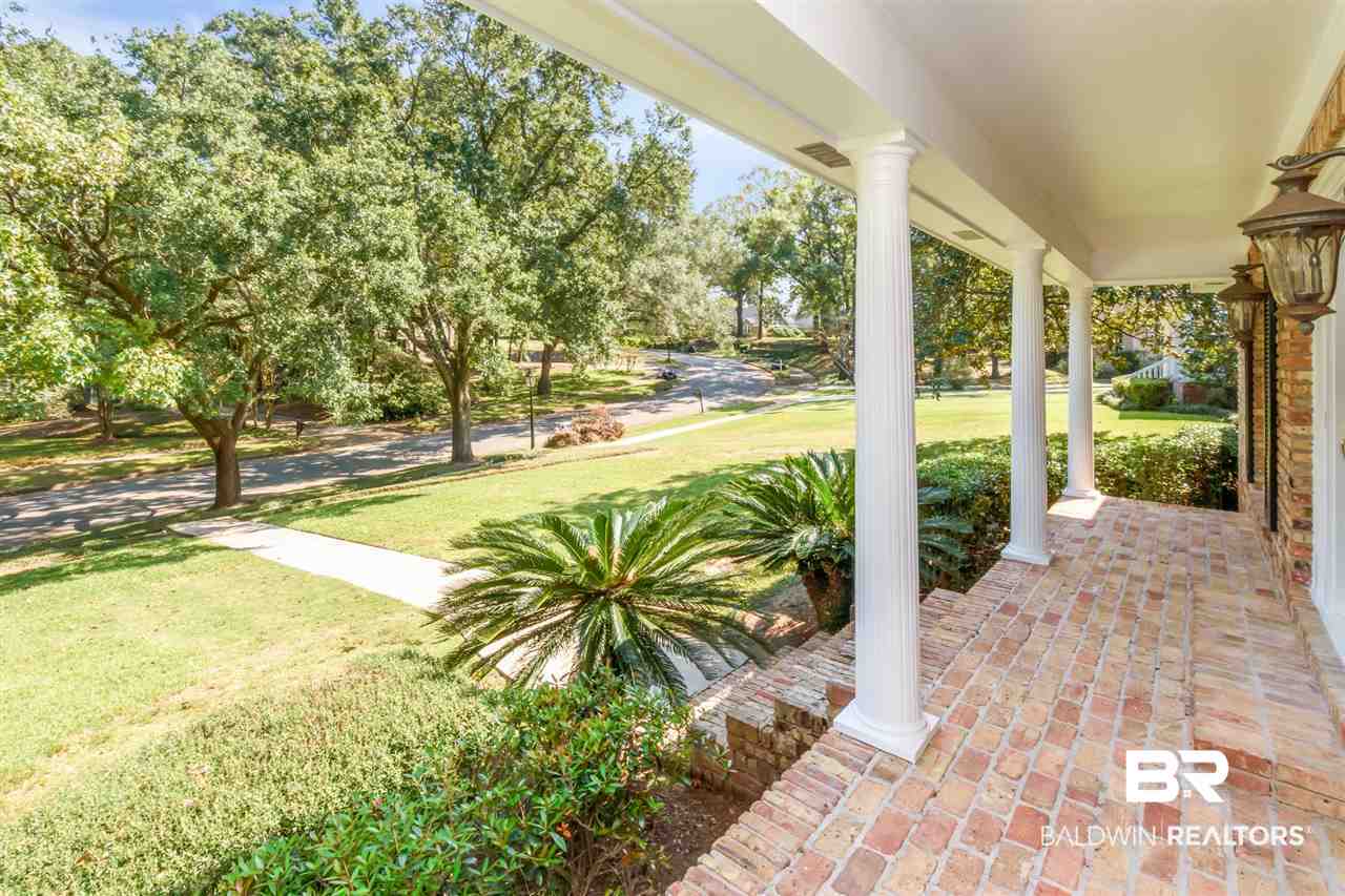308 West Brandy Run Road Mobile, AL 36608 - Photo 5 of 47
