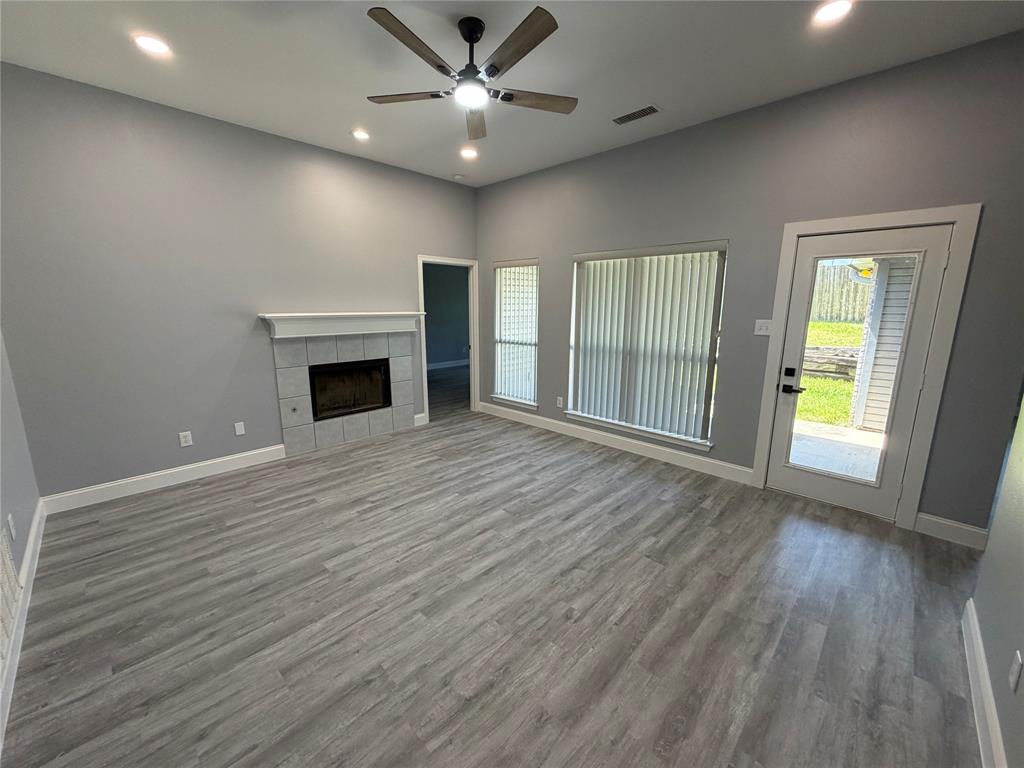 1808 Haley Circle Carrollton, TX 75006 - Photo 5 of 16