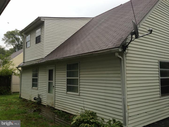 604 Fairhill Road Morrisville, PA 19067 - Photo 8 of 8 Gallery Image 8