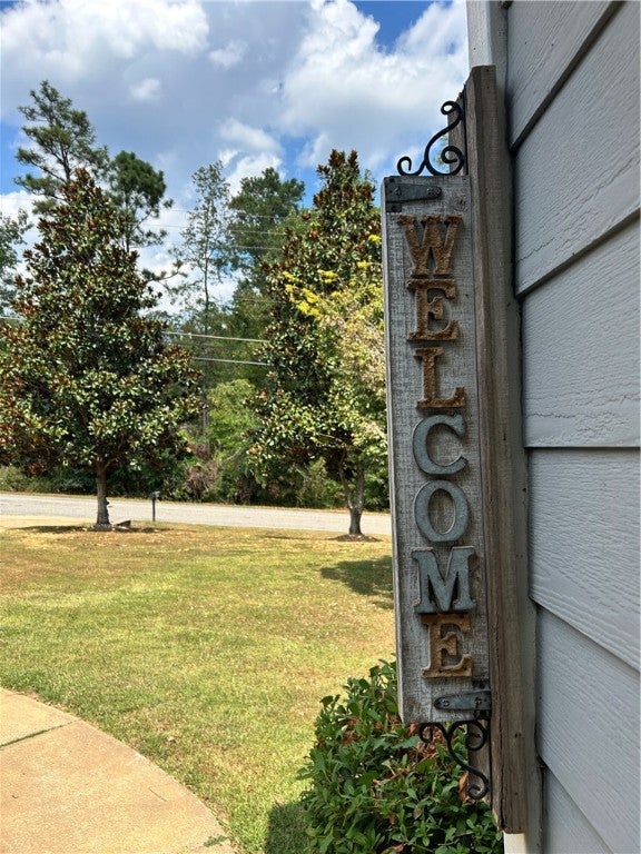 1405 Cummings Road Smiths Station, AL 36877 - Photo 20 of 20 Gallery Image 20