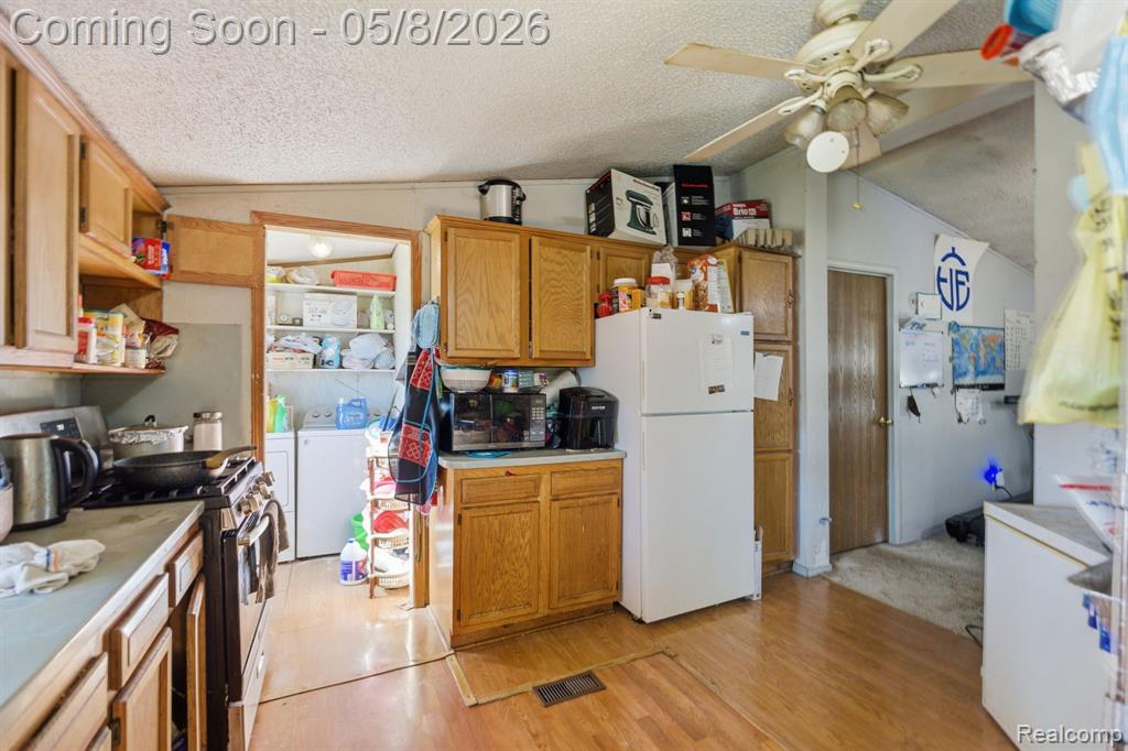 2905 South Plain Road Caro, MI 48723 - Photo 6 of 50