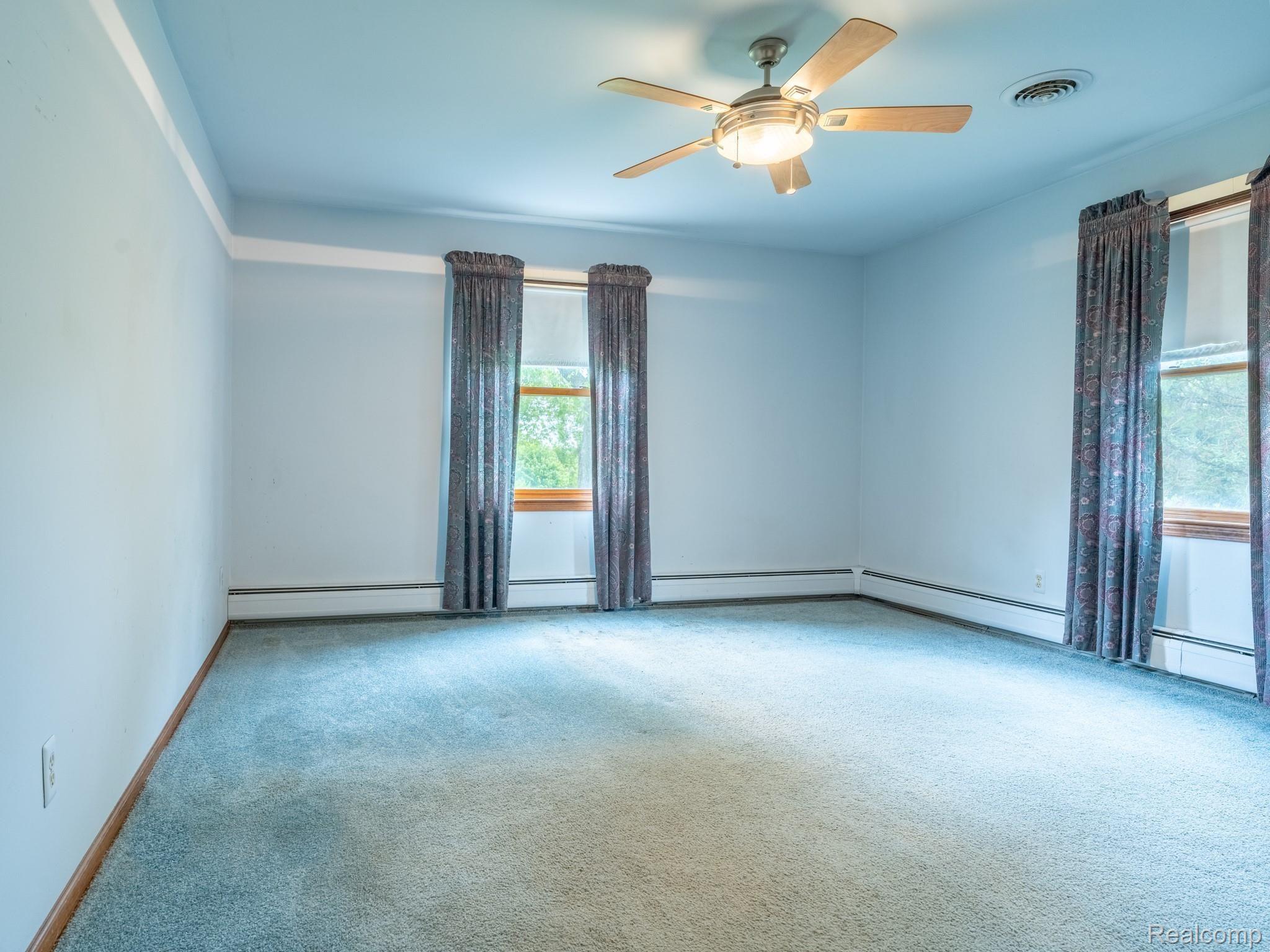 8320 Allen Road Fenton, MI 48430 - Photo 33 of 66 AllenRd-3.jpg