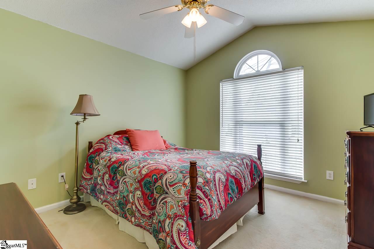 357 Riverside Chase Circle Greer, SC 29650 - Photo 23 of 31