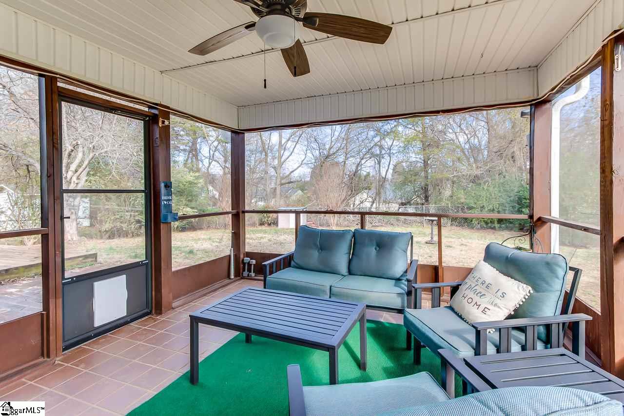 357 Riverside Chase Circle Greer, SC 29650 - Photo 29 of 31