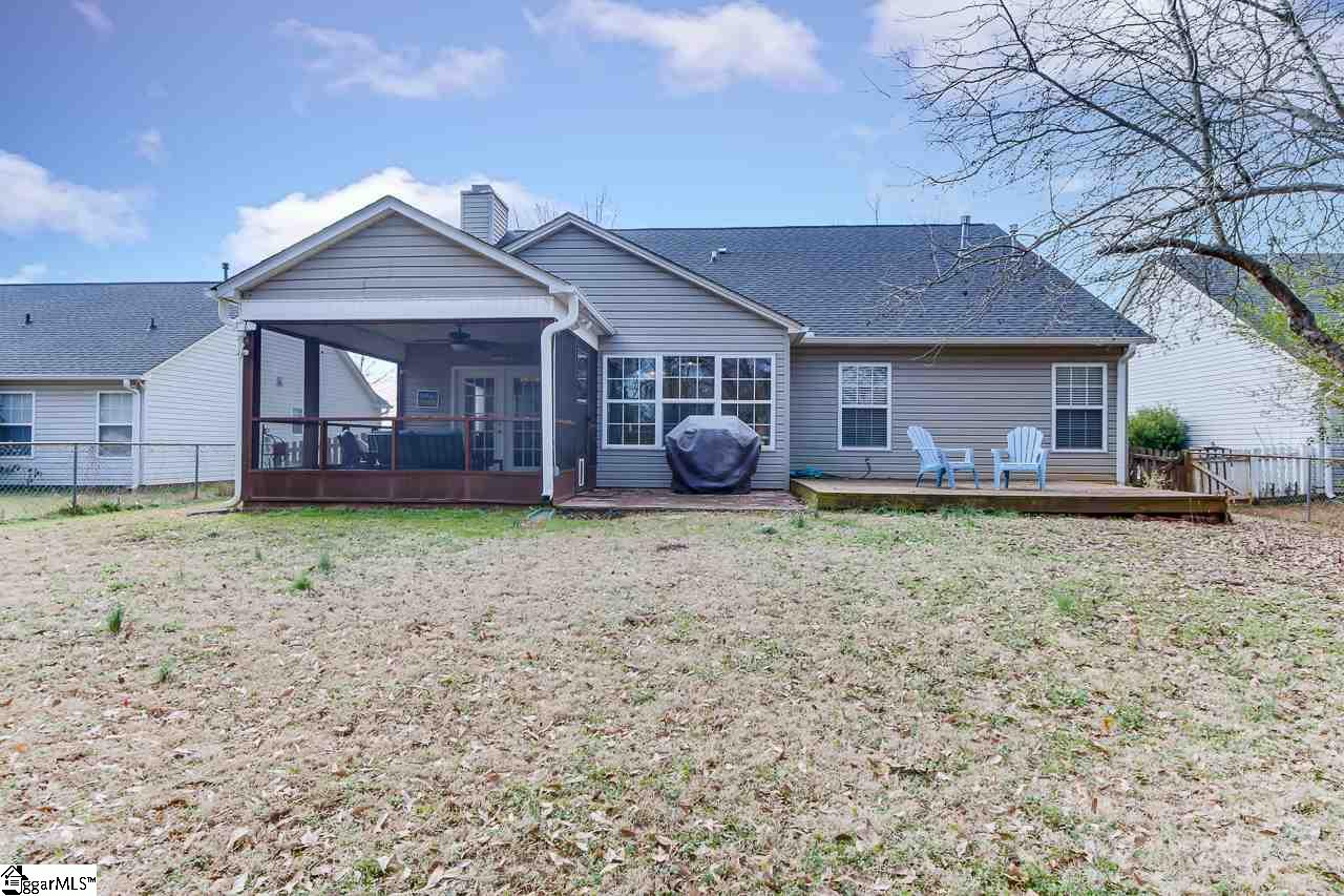 357 Riverside Chase Circle Greer, SC 29650 - Photo 31 of 31