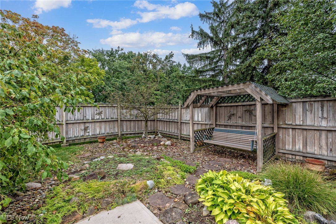 15229 High Point Road Strongsville, OH 44136 - Photo 29 of 32 Gallery Image 29