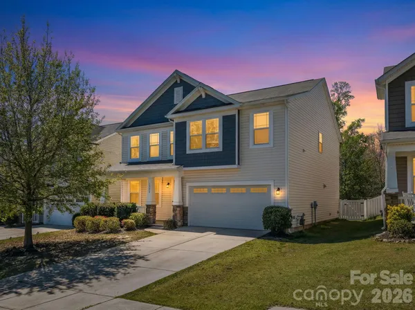 $469,000 | 1933 Tablerock Drive, York, SC 29745