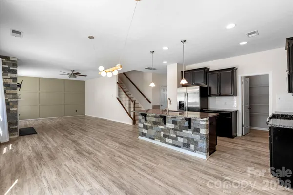 $469,000 | 1933 Tablerock Drive, York, SC 29745