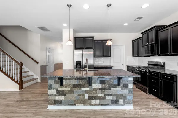 $469,000 | 1933 Tablerock Drive, York, SC 29745