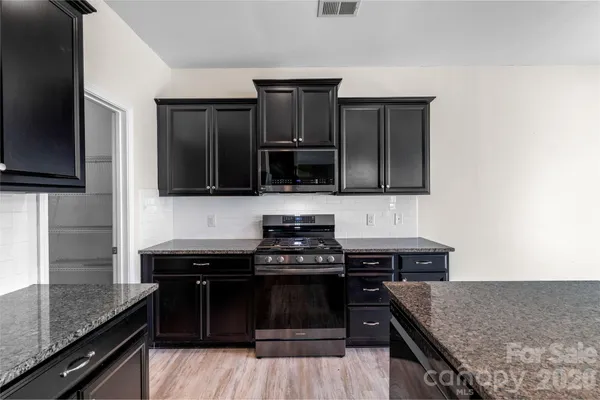 $469,000 | 1933 Tablerock Drive, York, SC 29745