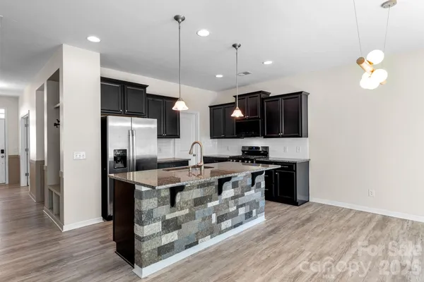 $469,000 | 1933 Tablerock Drive, York, SC 29745
