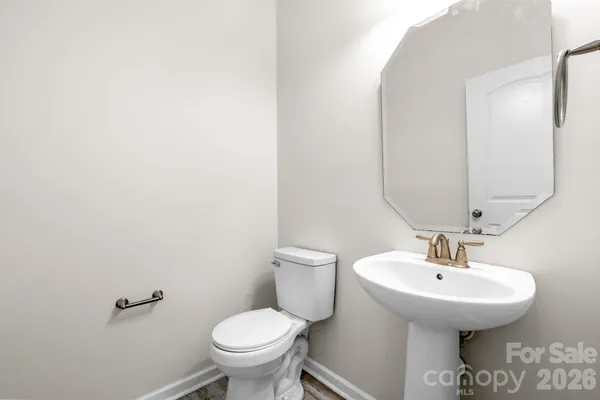 $469,000 | 1933 Tablerock Drive, York, SC 29745