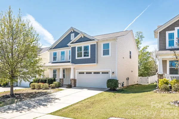 $469,000 | 1933 Tablerock Drive, York, SC 29745