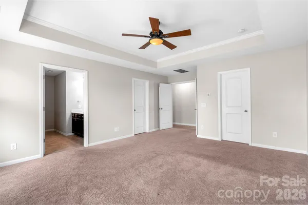 $469,000 | 1933 Tablerock Drive, York, SC 29745