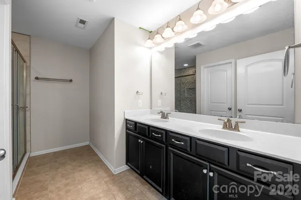 $469,000 | 1933 Tablerock Drive, York, SC 29745