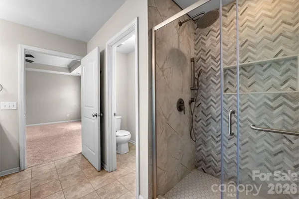 $469,000 | 1933 Tablerock Drive, York, SC 29745