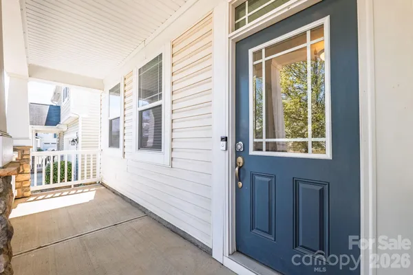 $469,000 | 1933 Tablerock Drive, York, SC 29745
