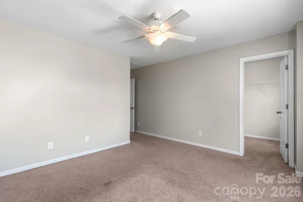 $469,000 | 1933 Tablerock Drive, York, SC 29745