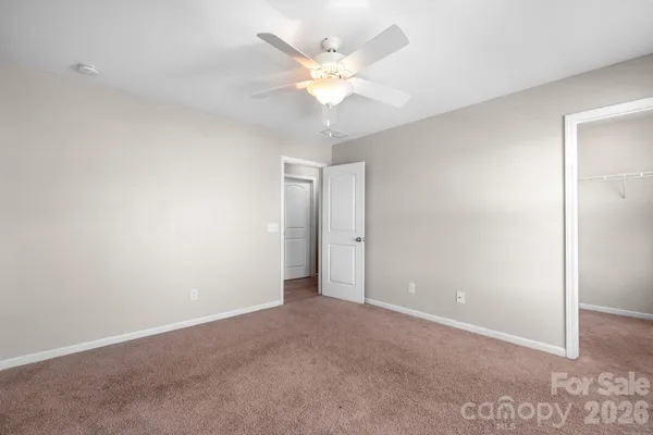 $469,000 | 1933 Tablerock Drive, York, SC 29745