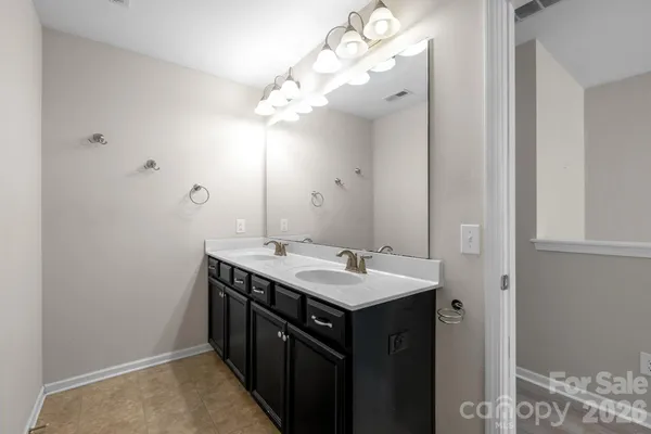 $469,000 | 1933 Tablerock Drive, York, SC 29745