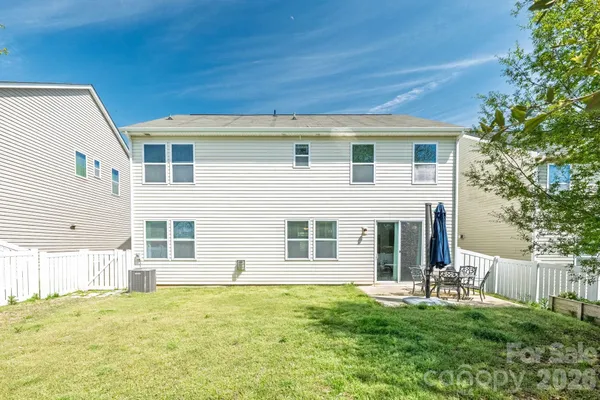 $469,000 | 1933 Tablerock Drive, York, SC 29745