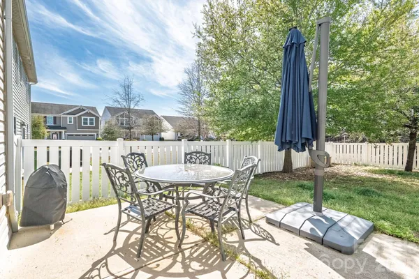 $469,000 | 1933 Tablerock Drive, York, SC 29745