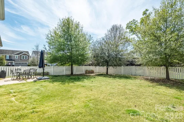 $469,000 | 1933 Tablerock Drive, York, SC 29745