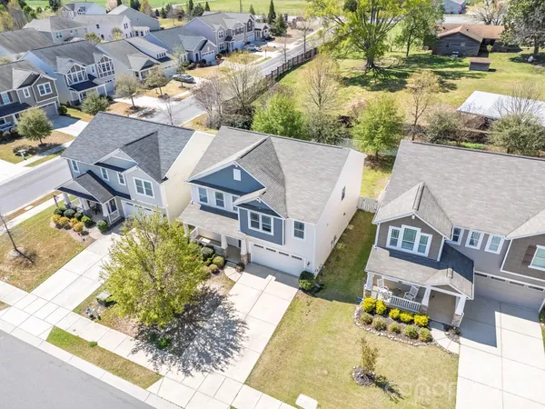 $469,000 | 1933 Tablerock Drive, York, SC 29745