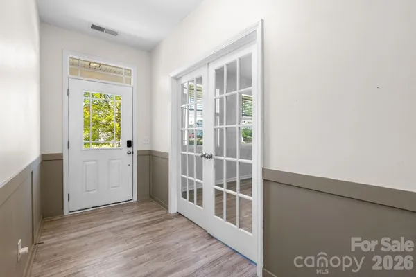 $469,000 | 1933 Tablerock Drive, York, SC 29745